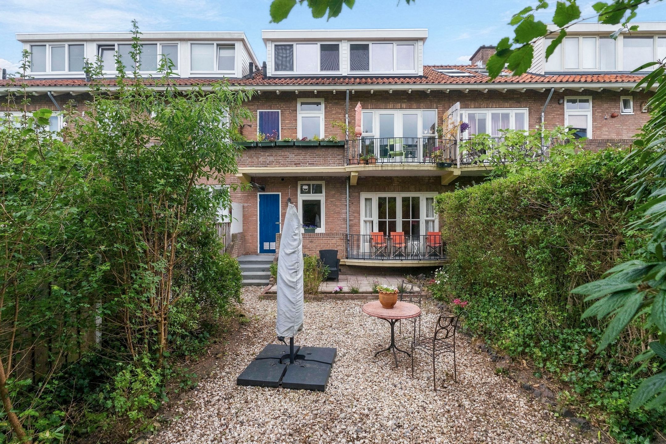 Photo 27 of Delistraat 45