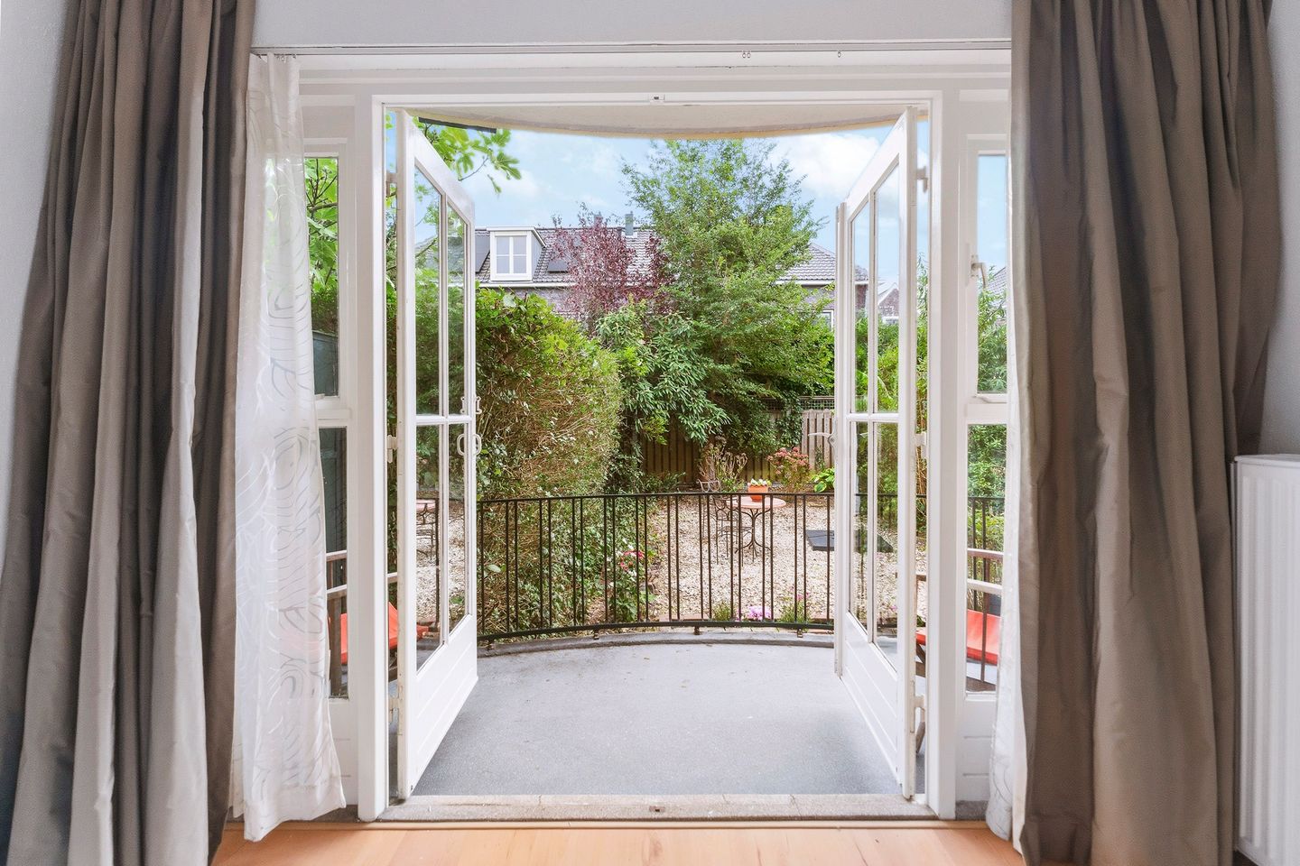 Photo 19 of Delistraat 45