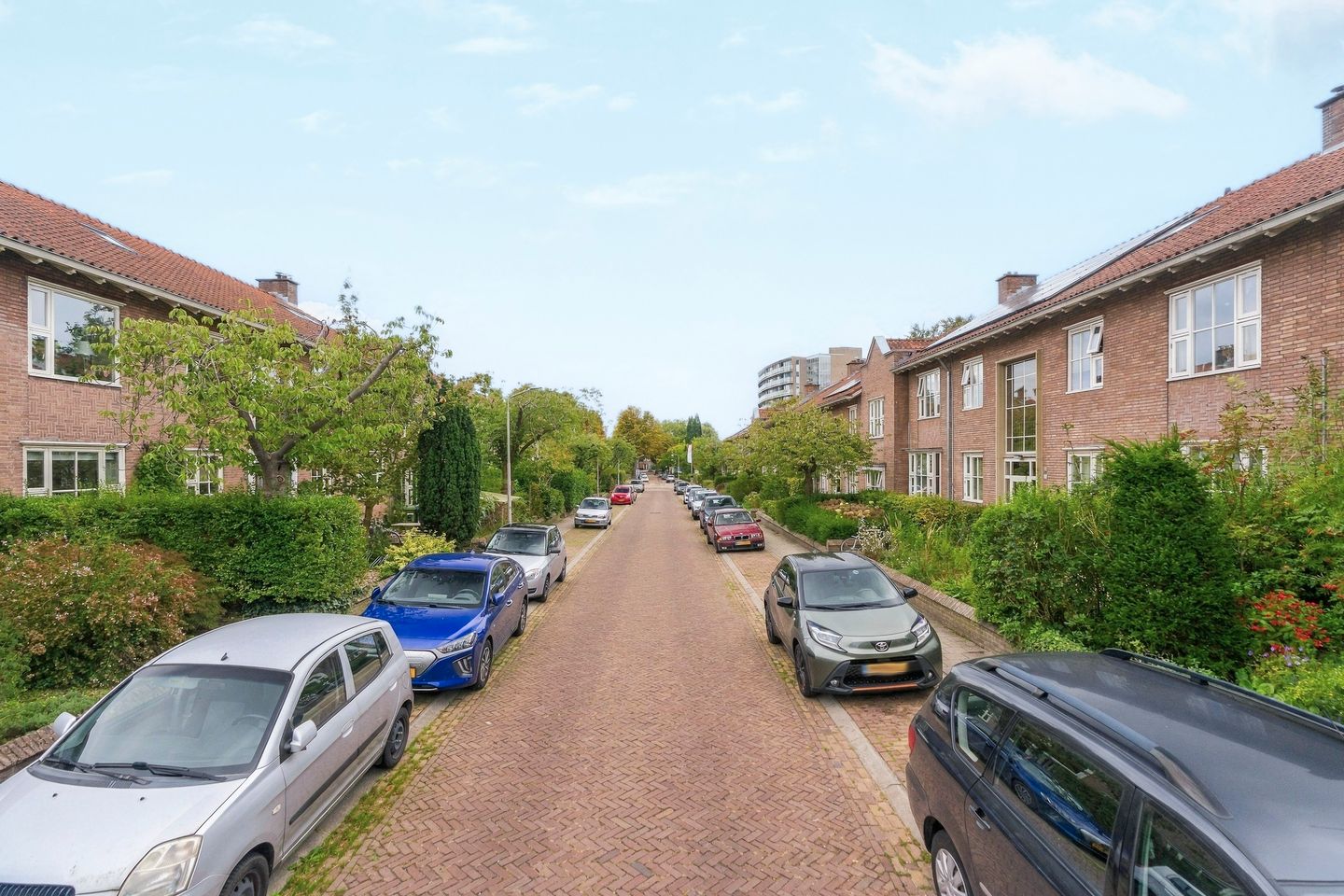 Photo 29 of Delistraat 45