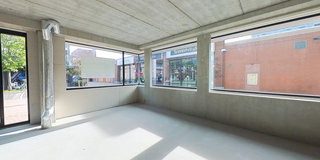 Bekijk 360° foto