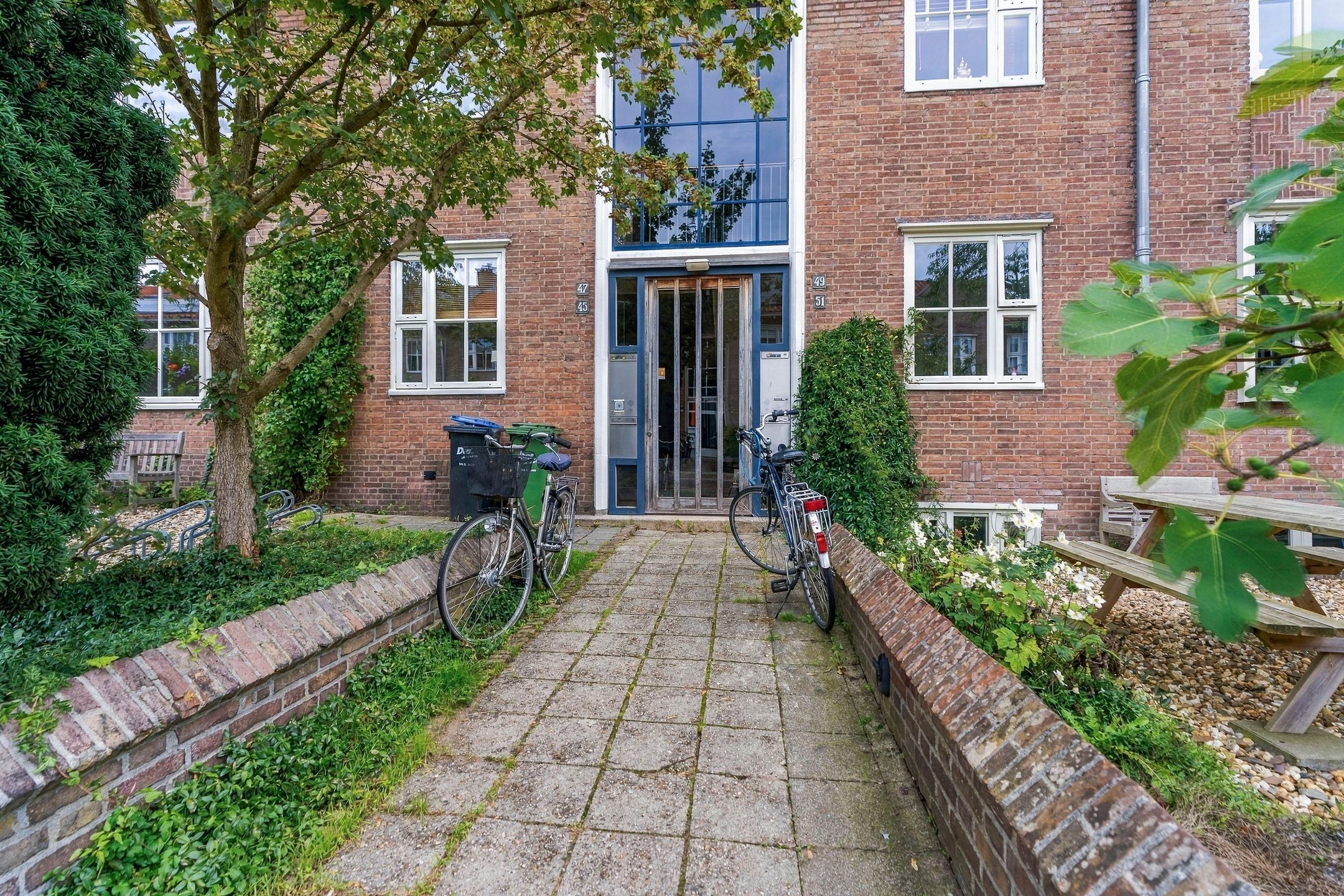 Photo 9 of Delistraat 45