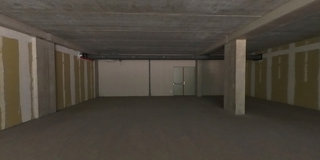Bekijk 360° foto