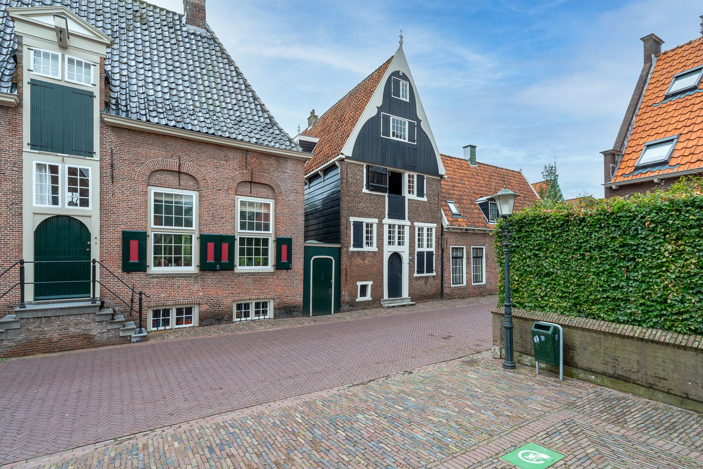 Foto 44 van Jan Boonplein 2