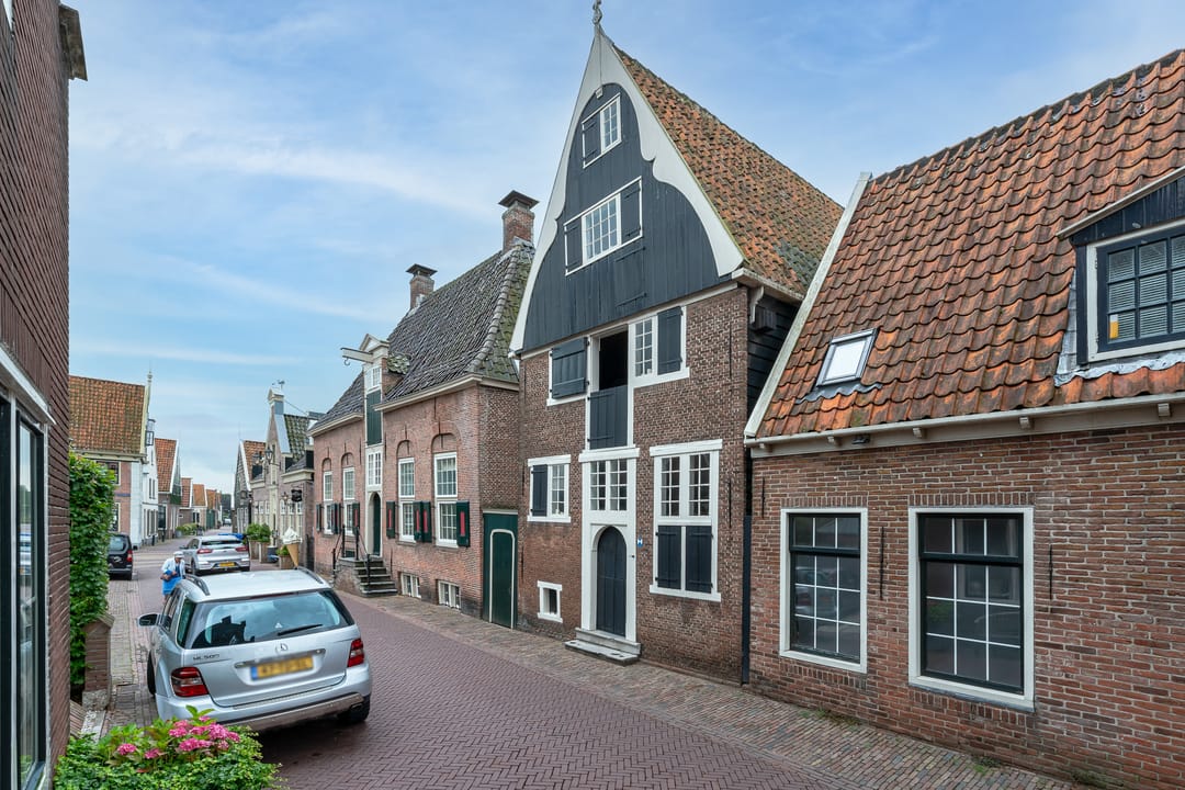 Foto 43 van Jan Boonplein 2