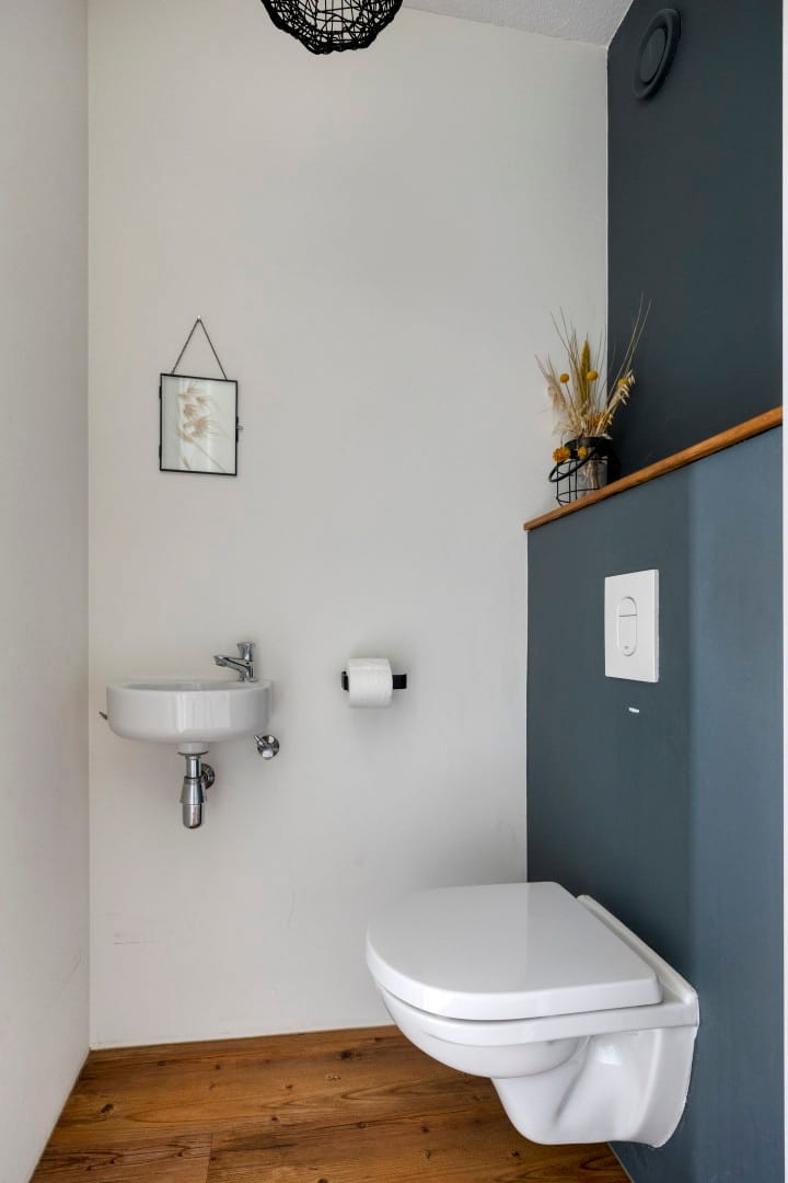 Photo 8 of Lijnpad 27