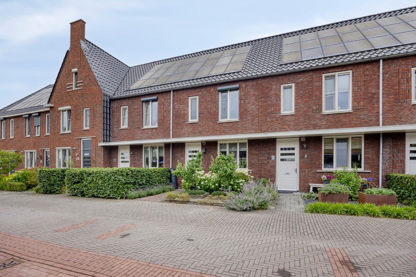 Photo 5 of Lijnpad 27