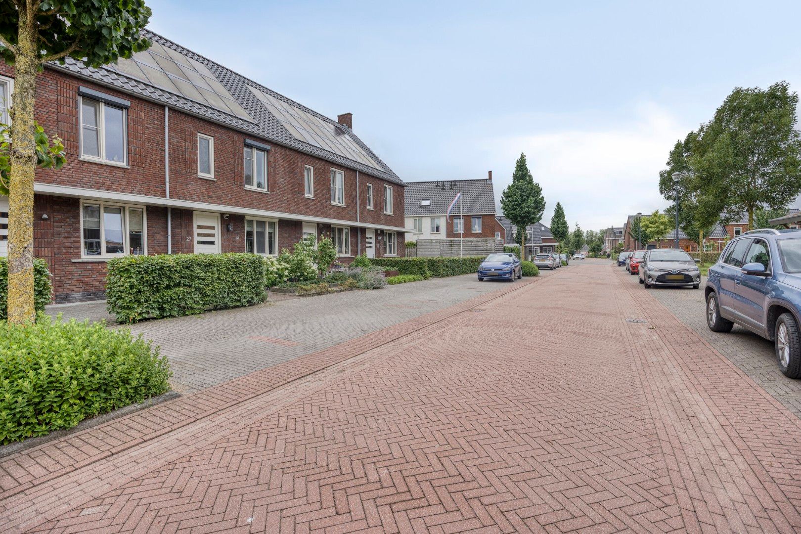 Photo 39 of Lijnpad 27