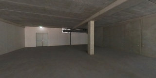 Bekijk 360° foto