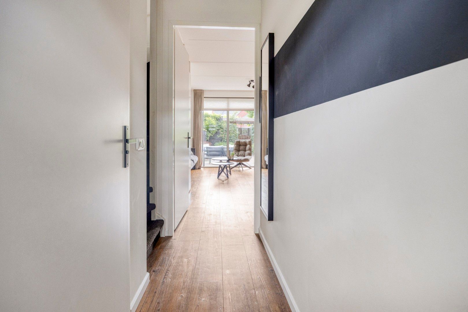 Photo 9 of Lijnpad 27