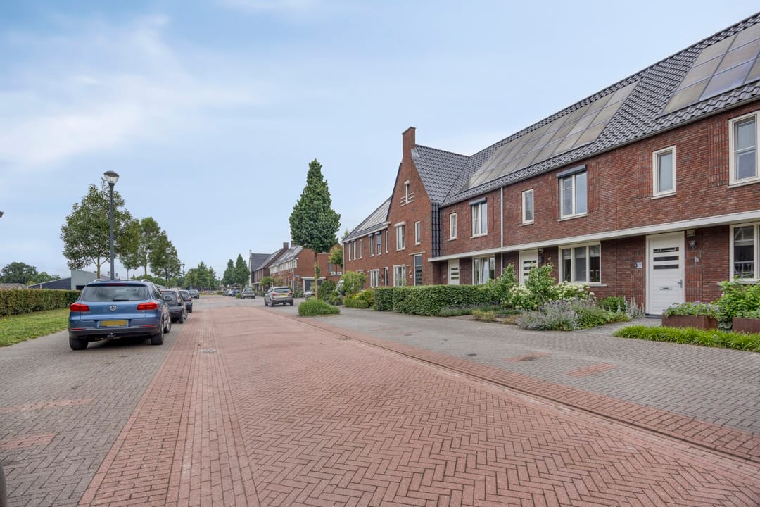 Photo 38 of Lijnpad 27