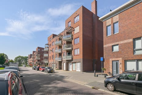 Noorderven thumbnail