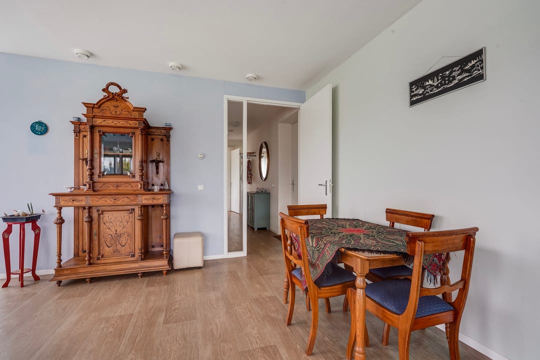Foto 22 van Tjalie Robinsonduin 55