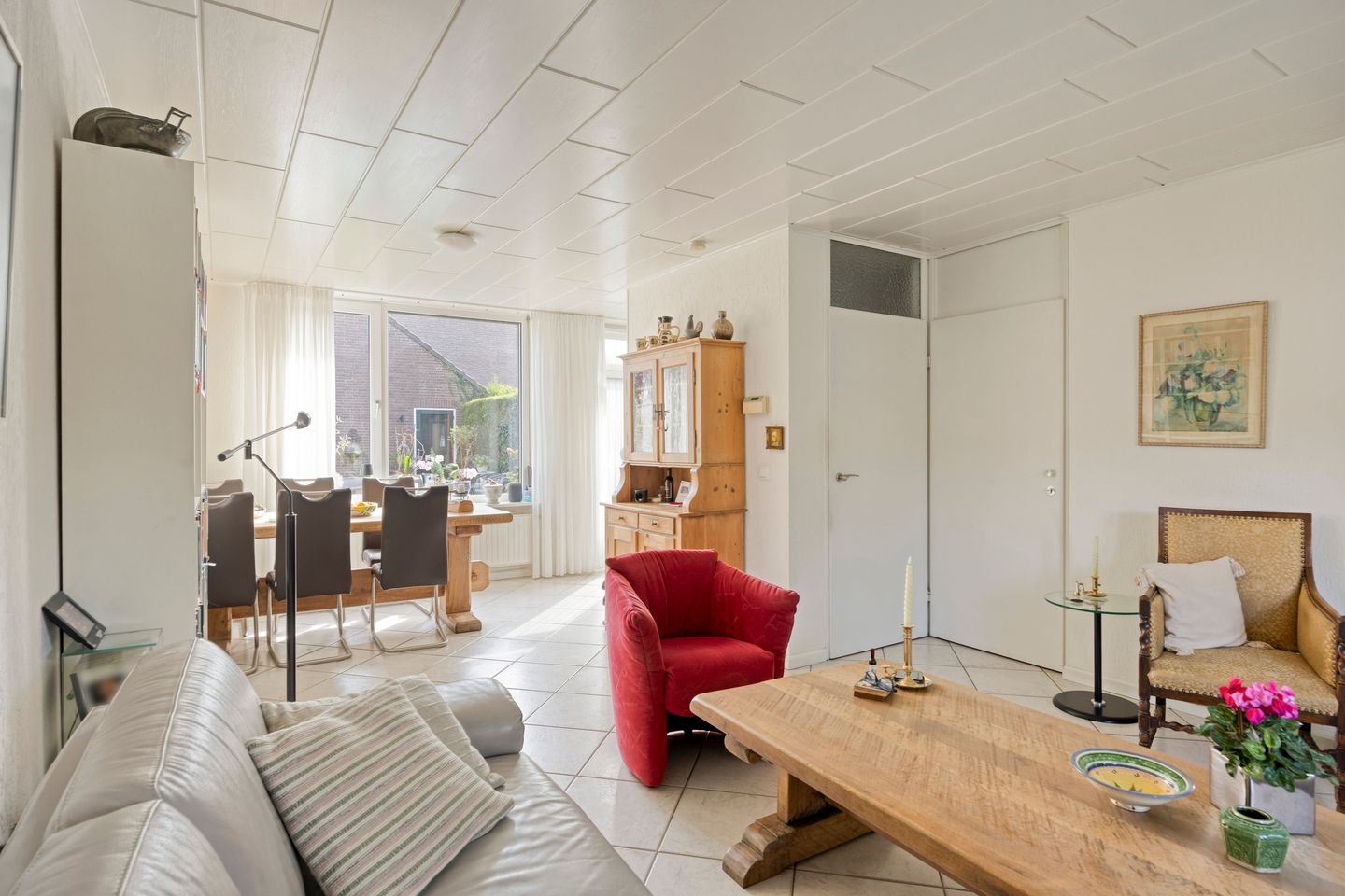 View photo 5 of Frans Erensstraat 8