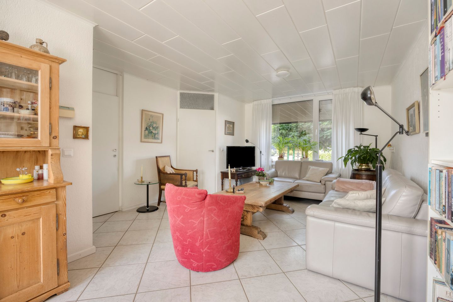 View photo 4 of Frans Erensstraat 8