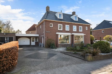 Hoogeveenseweg thumbnail