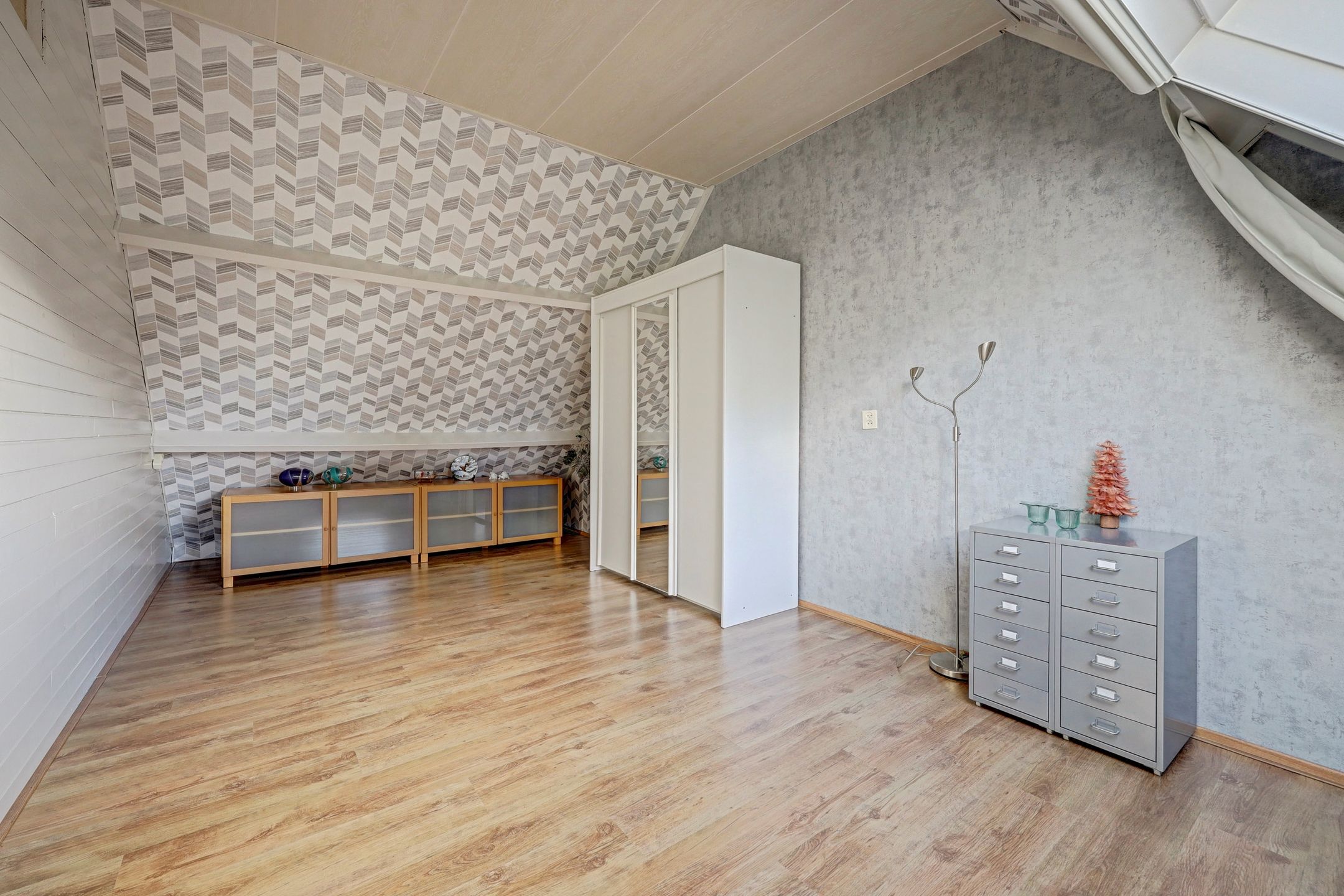 Photo 30 of Visserskreek 100