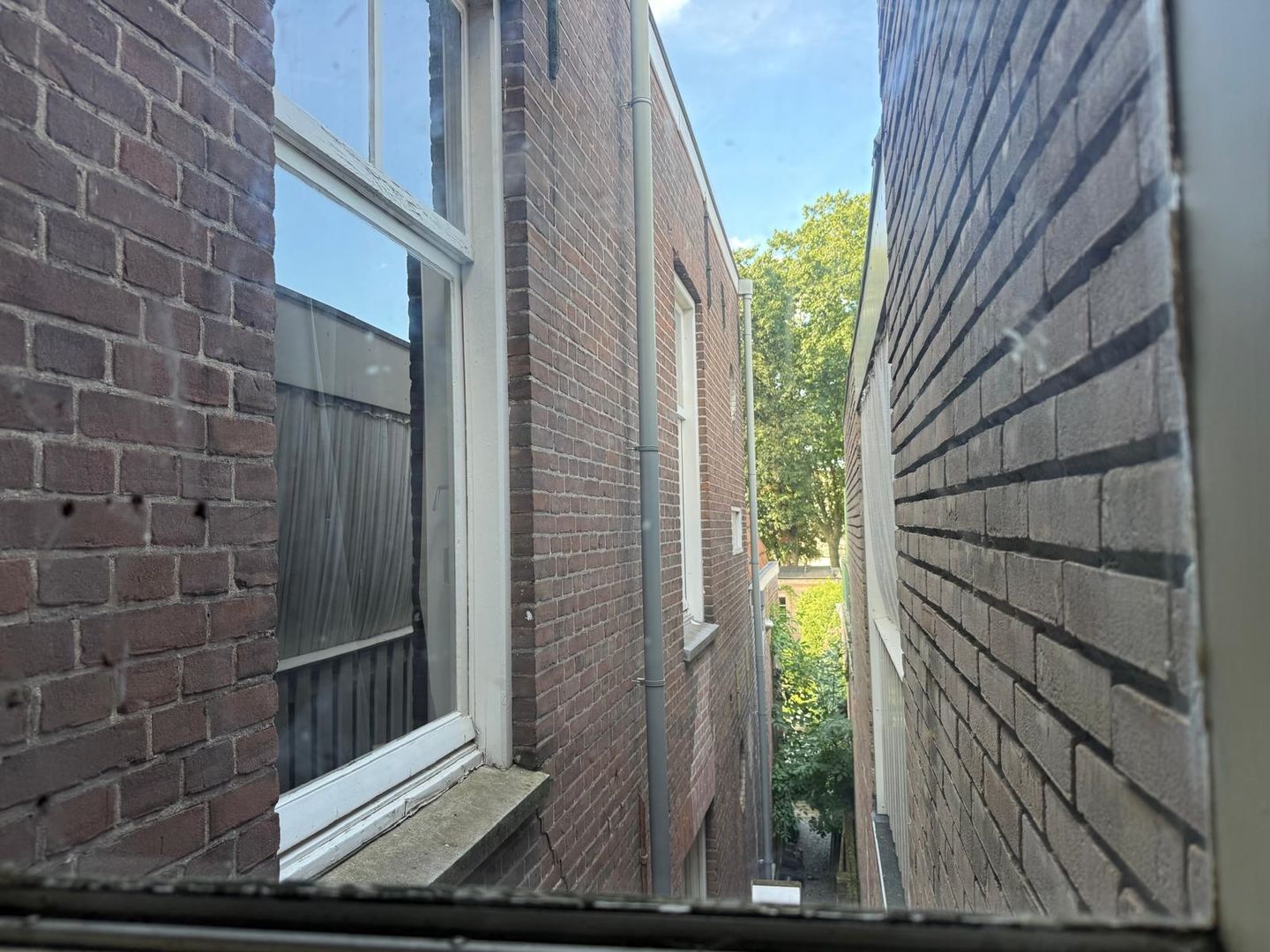 Foto 4 van Grotestraat 159