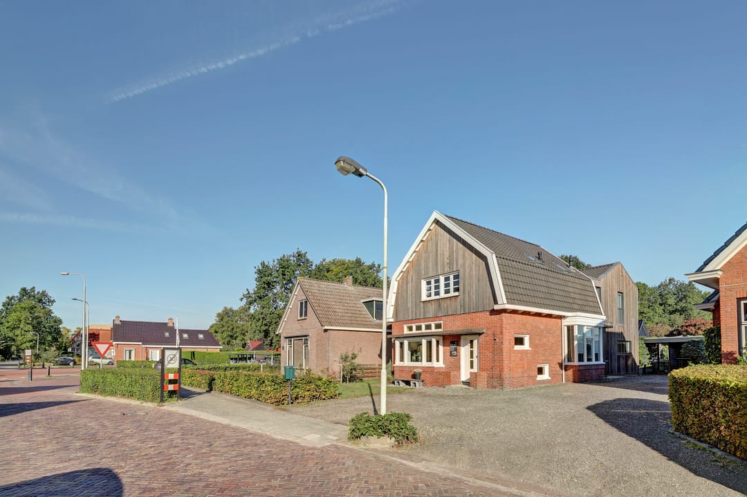 Foto 43 van Nieuwe Straatweg 41