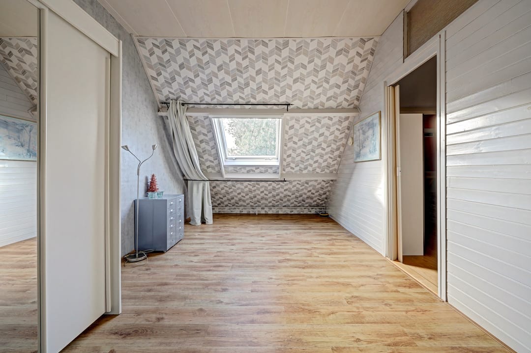 Photo 31 of Visserskreek 100
