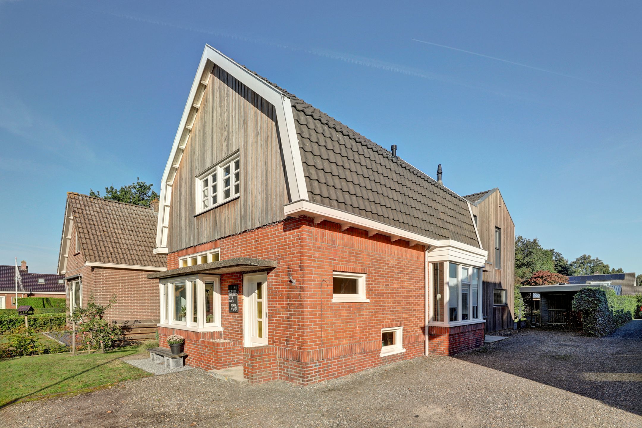 Foto 42 van Nieuwe Straatweg 41