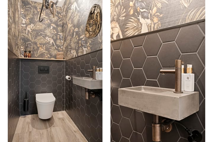 Appartement te koop: Noorderkade 20J, Alkmaar