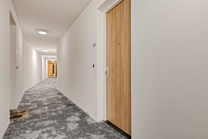 Appartement te koop: Noorderkade 20J, Alkmaar