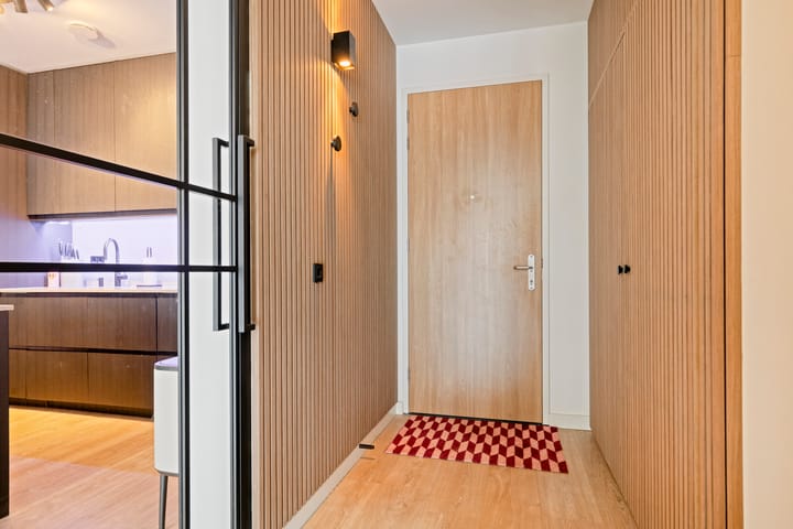 Appartement te koop: Noorderkade 20J, Alkmaar