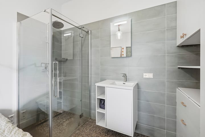 Studio te koop: Welnastraat 368, Amsterdam