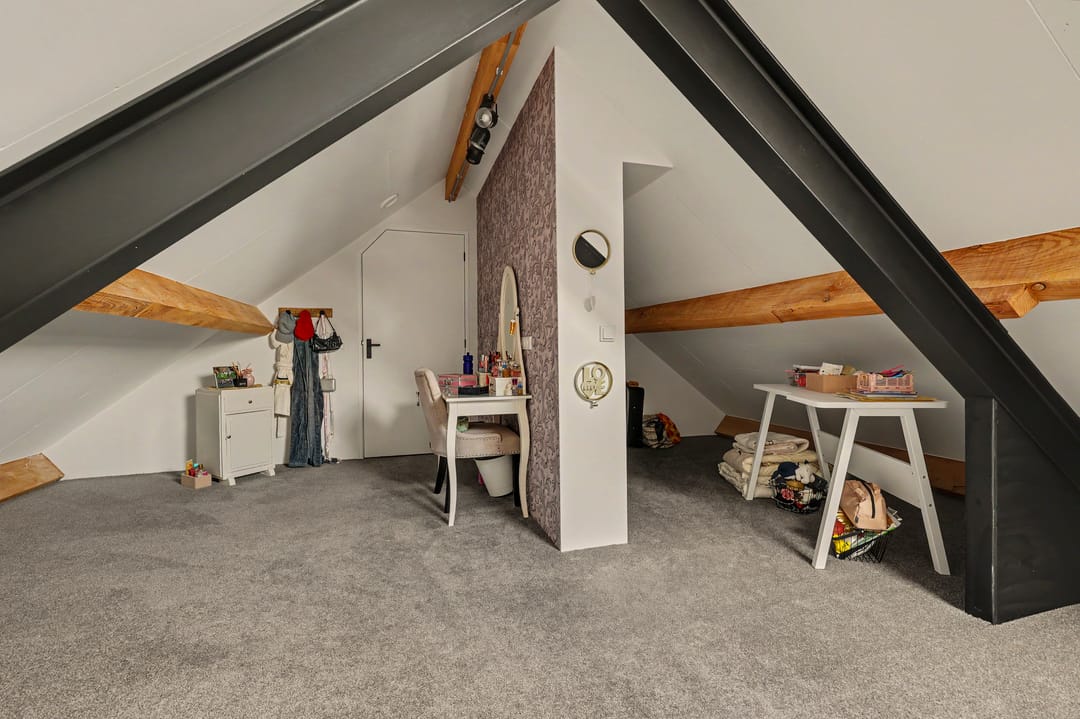 Foto 41 van Geraniumstraat 42