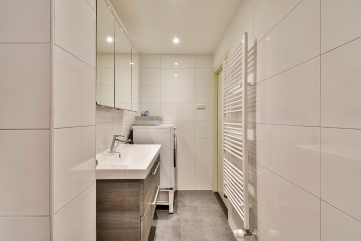 Appartement te koop: Oldengaarde 151, Amsterdam