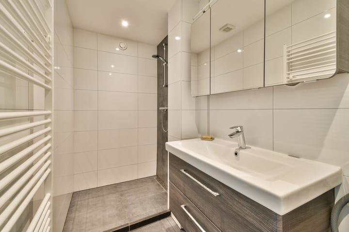 Appartement te koop: Oldengaarde 151, Amsterdam