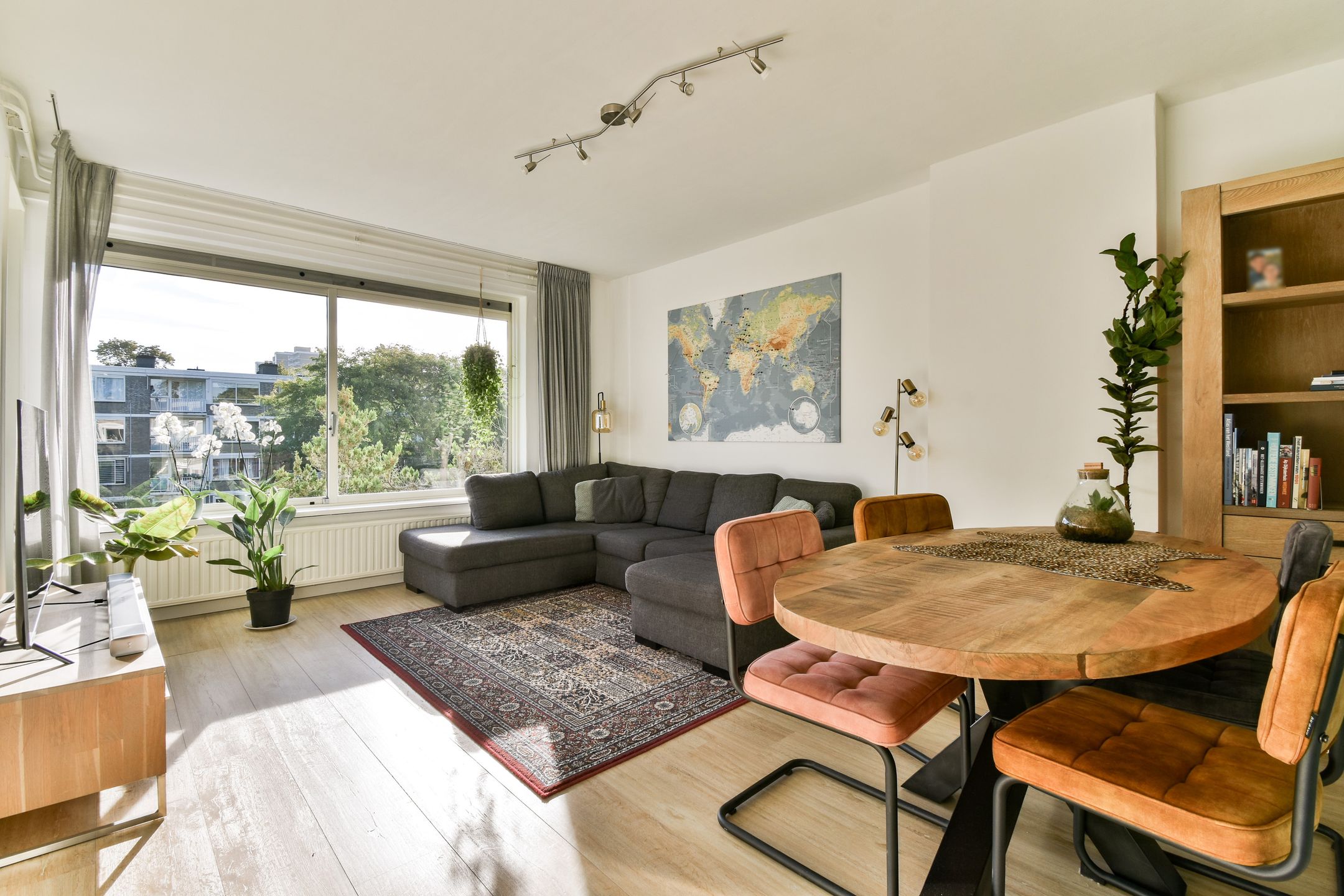 Photo of Oldengaarde 151