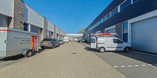 Bekijk 360° foto's
