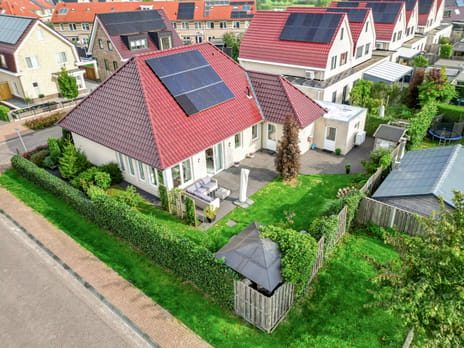 Roelie Duinkerkenstraat thumbnail