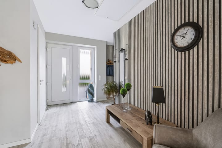 Vrijstaande woning te koop: Roelie Duinkerkenstraat 7, Coevorden