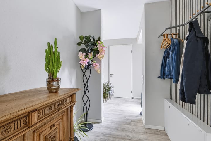 Vrijstaande woning te koop: Roelie Duinkerkenstraat 7, Coevorden