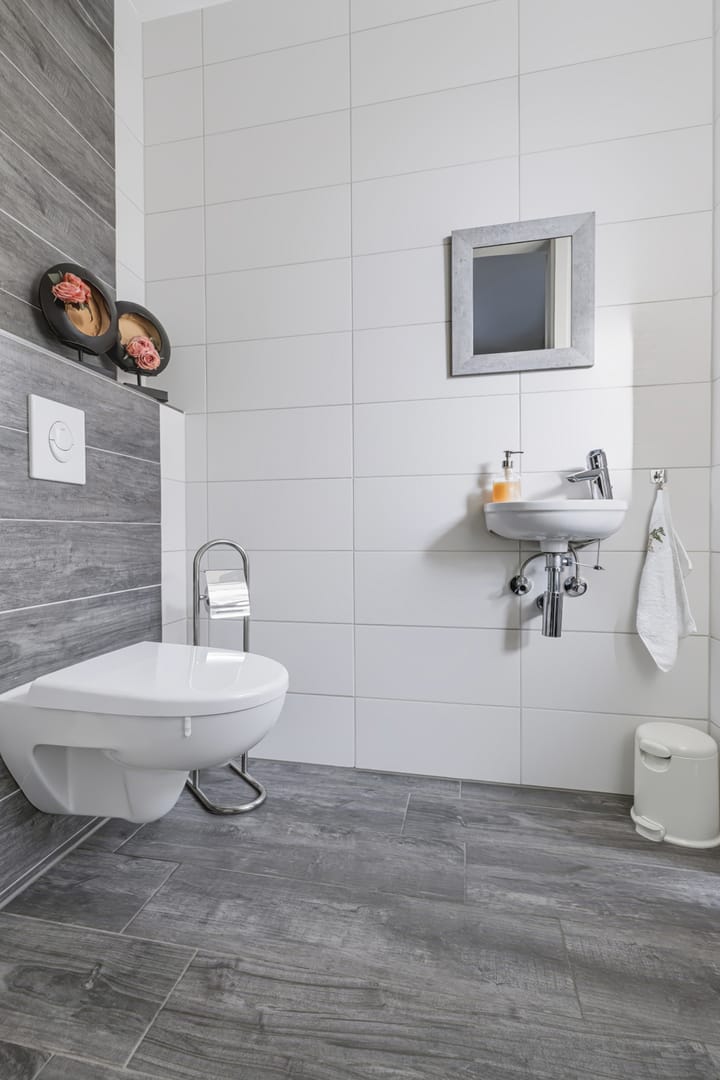 Vrijstaande woning te koop: Roelie Duinkerkenstraat 7, Coevorden