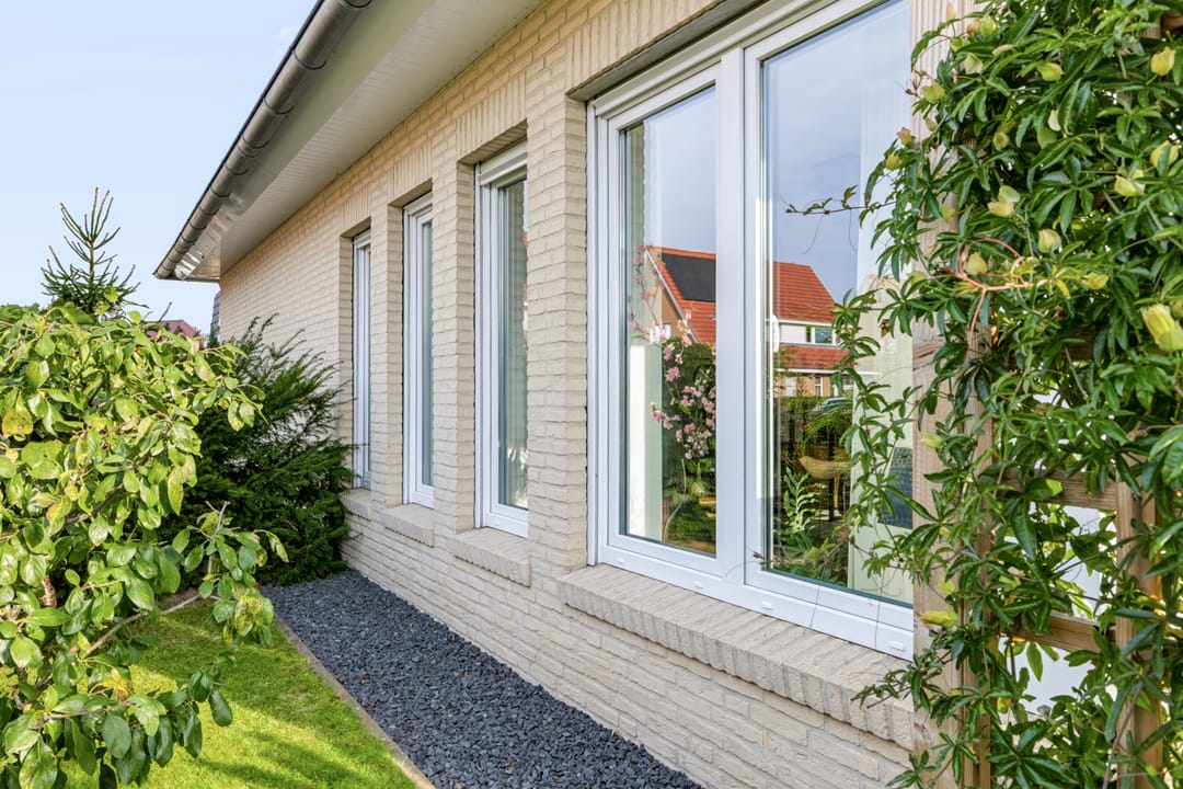 Foto 41 van Roelie Duinkerkenstraat 7