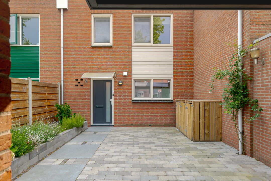 Photo 46 of St. Pietersland 26