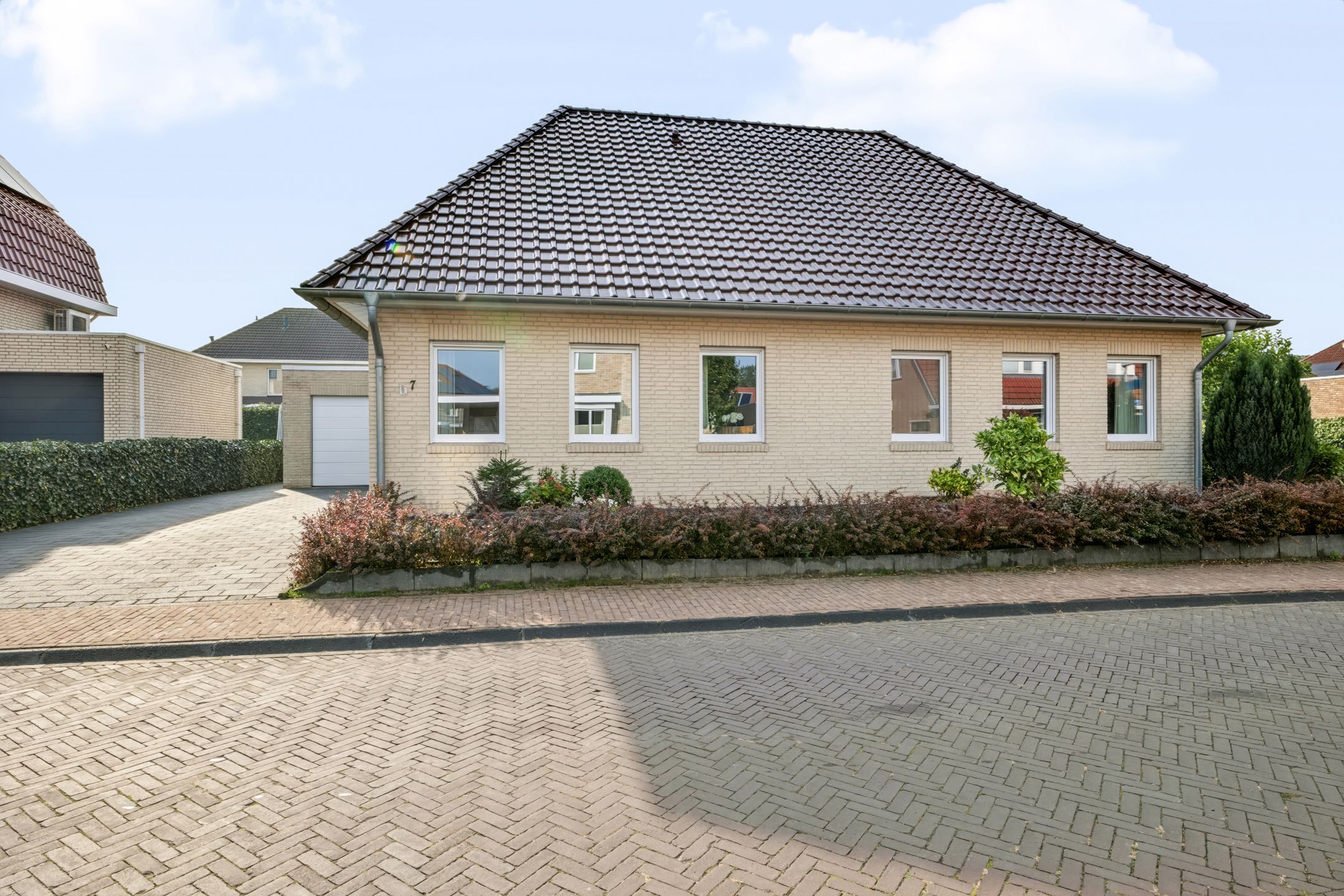 Foto 42 van Roelie Duinkerkenstraat 7