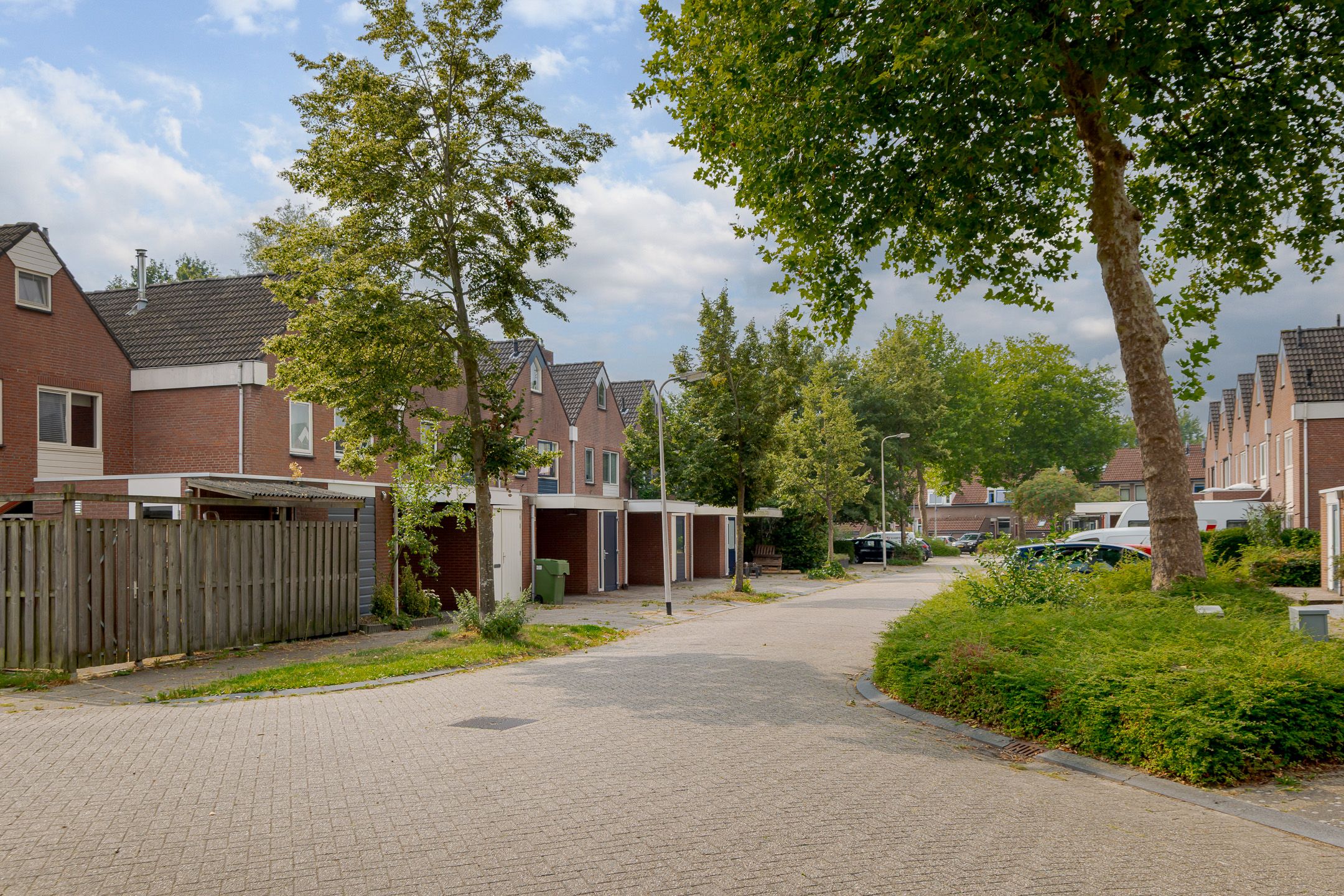 Photo 42 of St. Pietersland 26