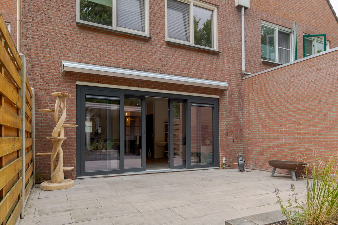 Photo 16 of St. Pietersland 26