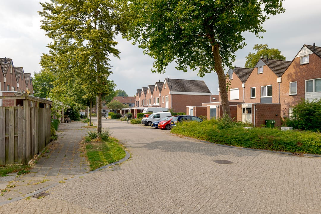 Photo 43 of St. Pietersland 26