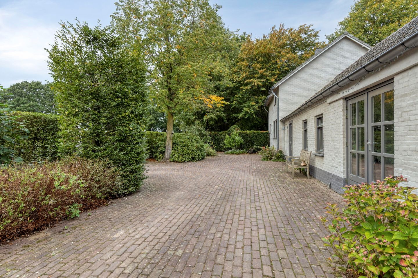 Photo 5 of Akkerweg 1