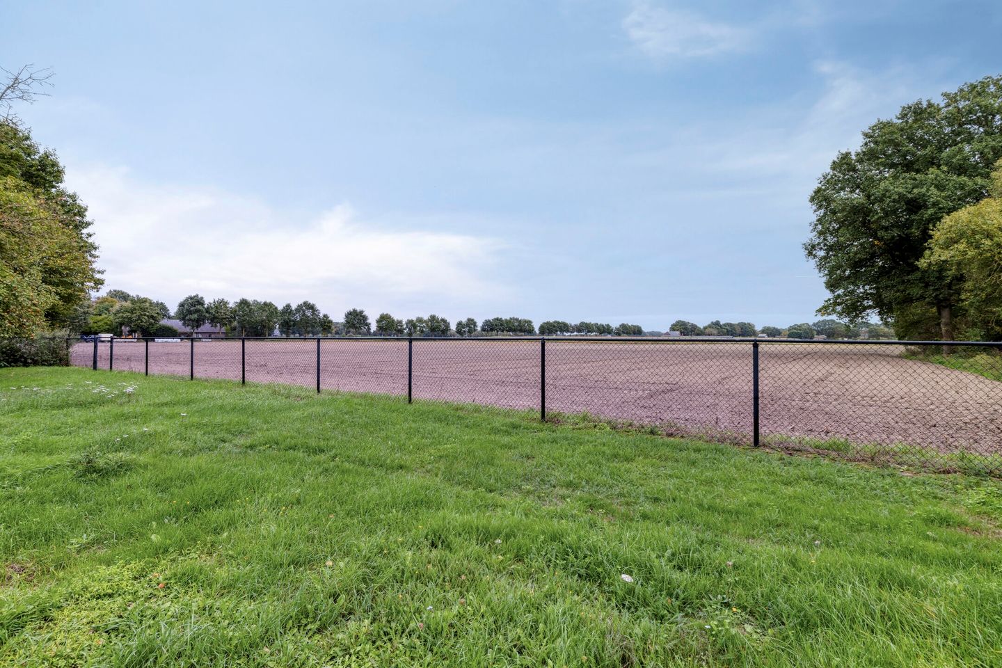 Photo 49 of Akkerweg 1