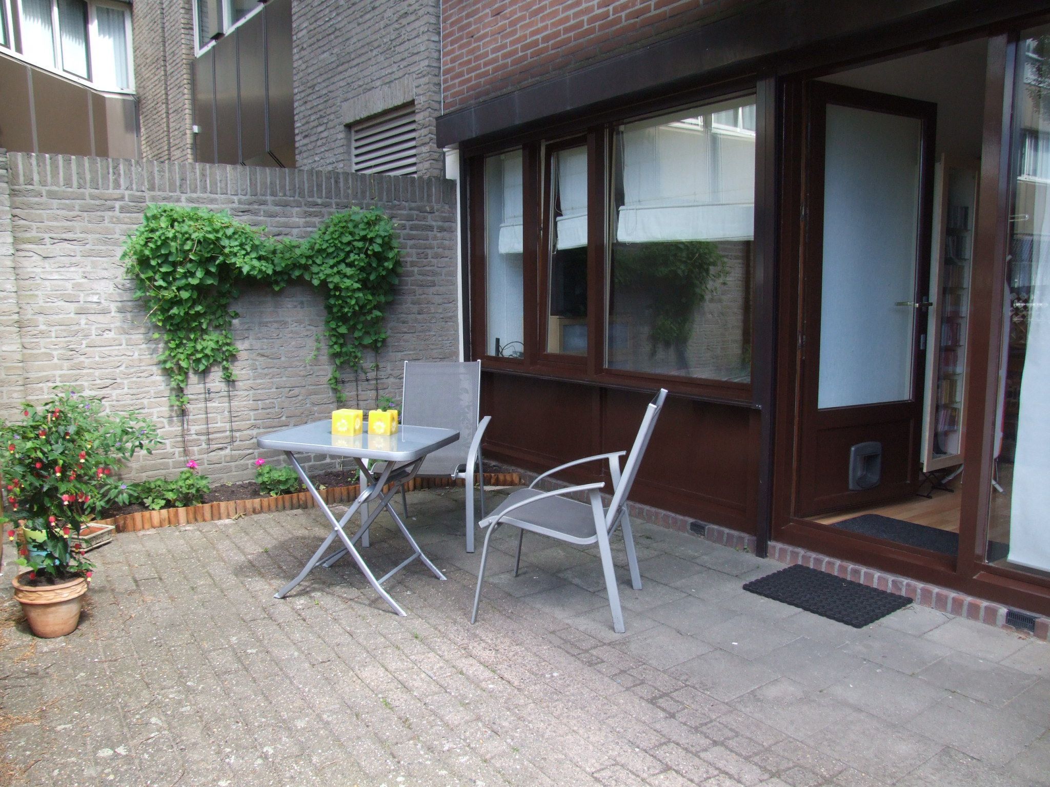 Foto 12 van Kruisstraat 68