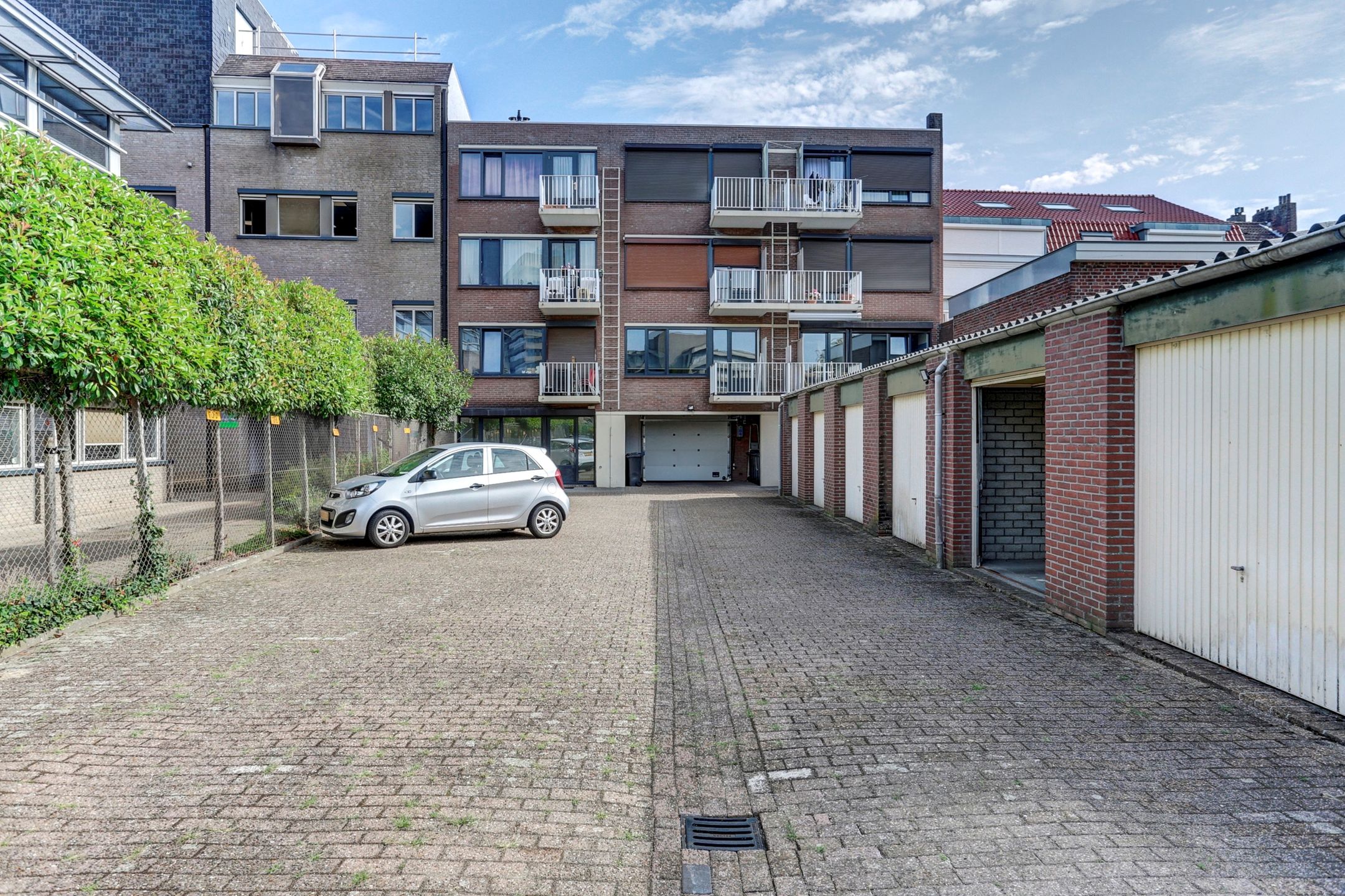 Foto 15 van Kruisstraat 68