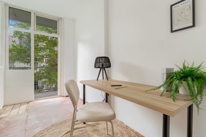 Appartement te koop: Hoofdweg 246-2, Amsterdam