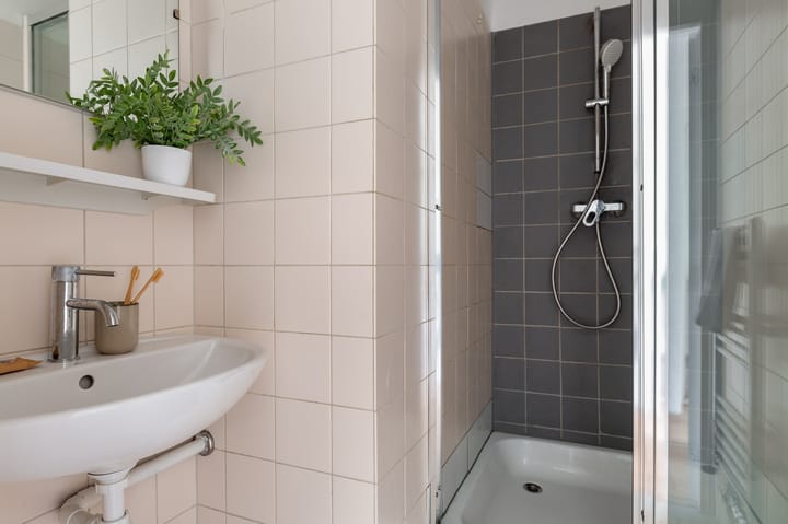 Appartement te koop: Hoofdweg 246-2, Amsterdam