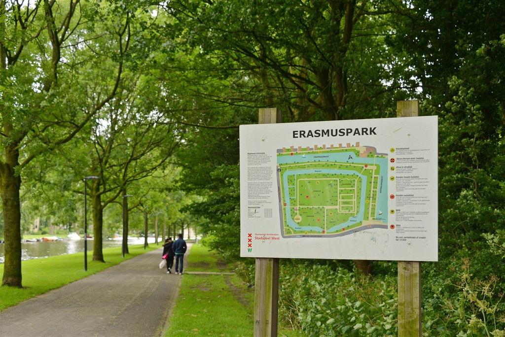 Foto 39 van Hoofdweg 246-2